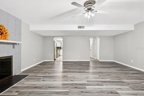 2250 S Palmetto Avenue South Daytona FL 32119