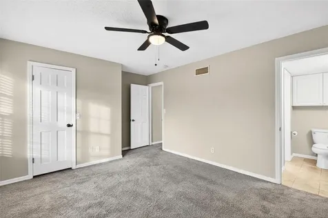 2250 S Palmetto Avenue South Daytona FL 32119