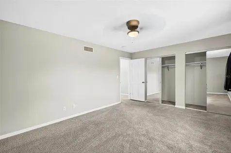 2250 S Palmetto Avenue South Daytona FL 32119