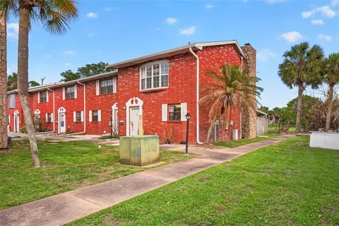 2250 S Palmetto Avenue South Daytona FL 32119