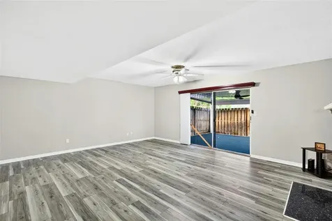 2250 S Palmetto Avenue South Daytona FL 32119