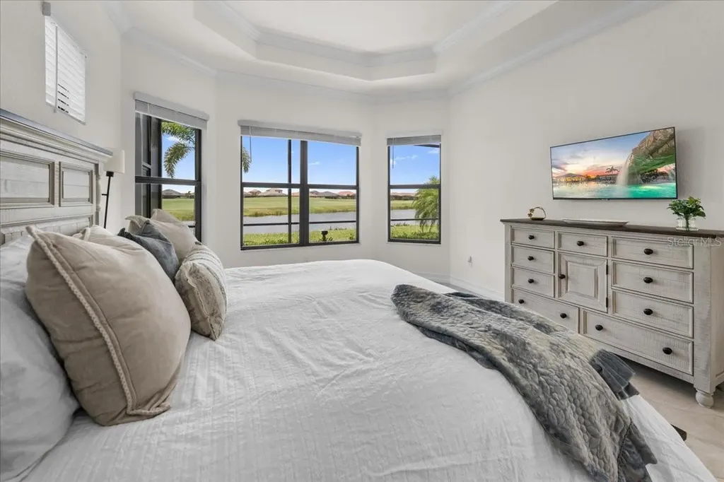 5732 Mulligan Way Lakewood Ranch FL 34211