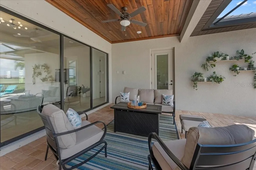 5732 Mulligan Way Lakewood Ranch FL 34211