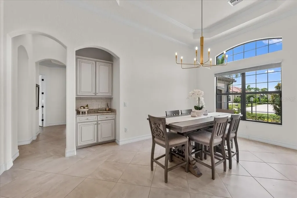 5732 Mulligan Way Lakewood Ranch FL 34211