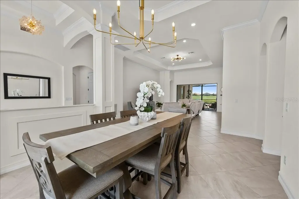 5732 Mulligan Way Lakewood Ranch FL 34211