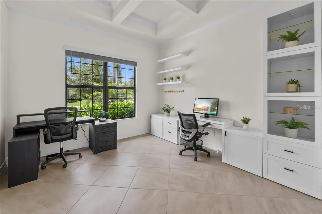 5732 Mulligan Way Lakewood Ranch FL 34211