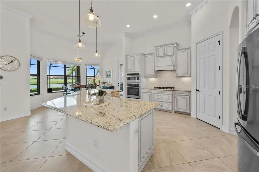 5732 Mulligan Way Lakewood Ranch FL 34211