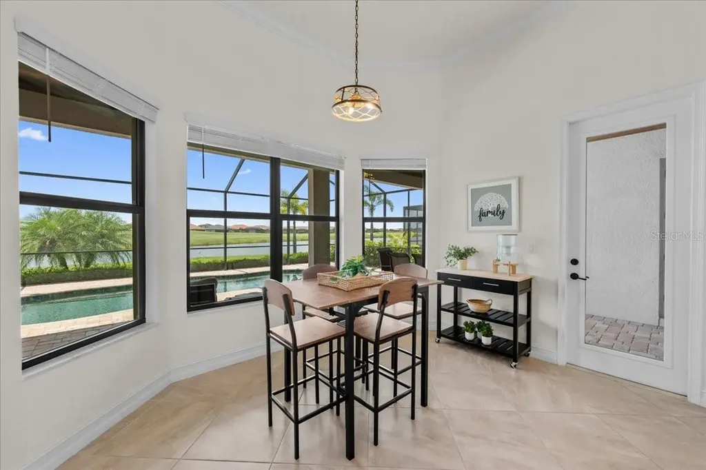 5732 Mulligan Way Lakewood Ranch FL 34211