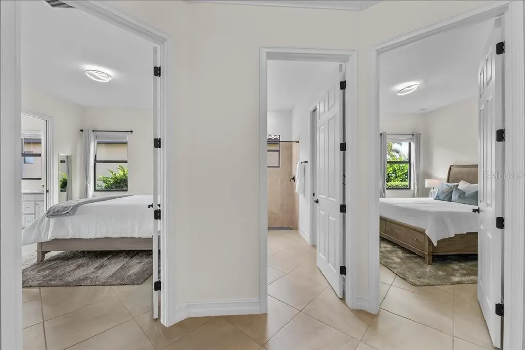 5732 Mulligan Way Lakewood Ranch FL 34211