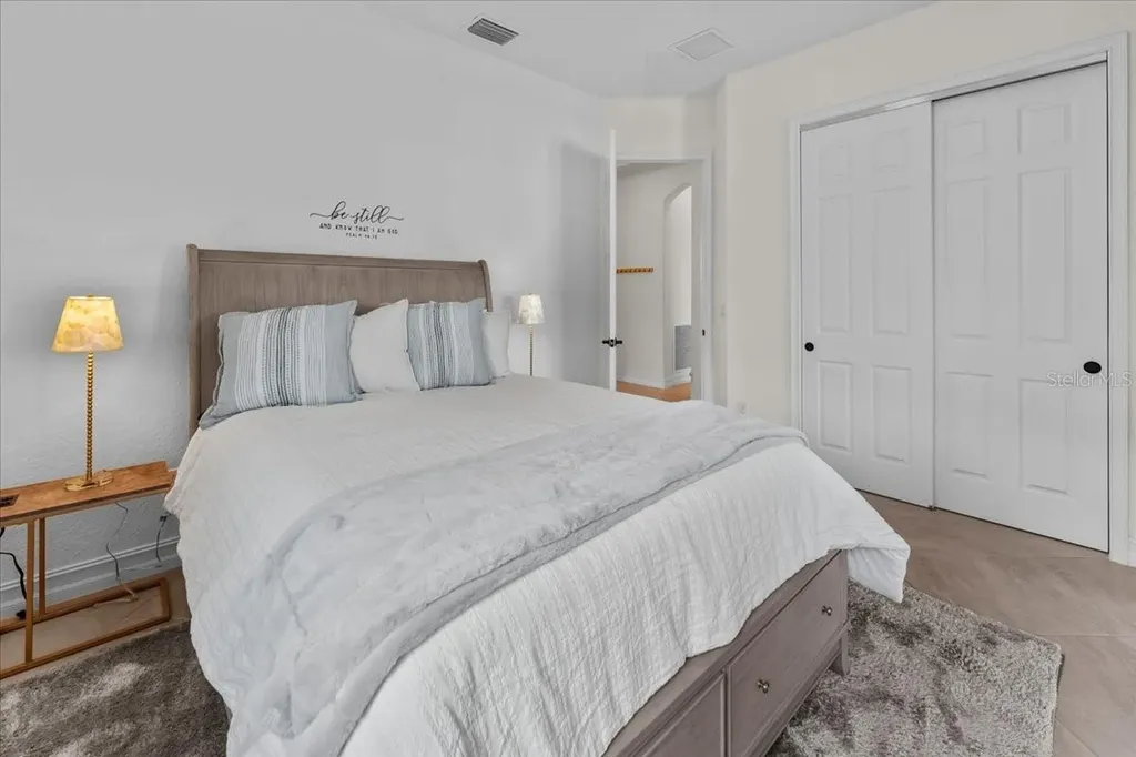 5732 Mulligan Way Lakewood Ranch FL 34211