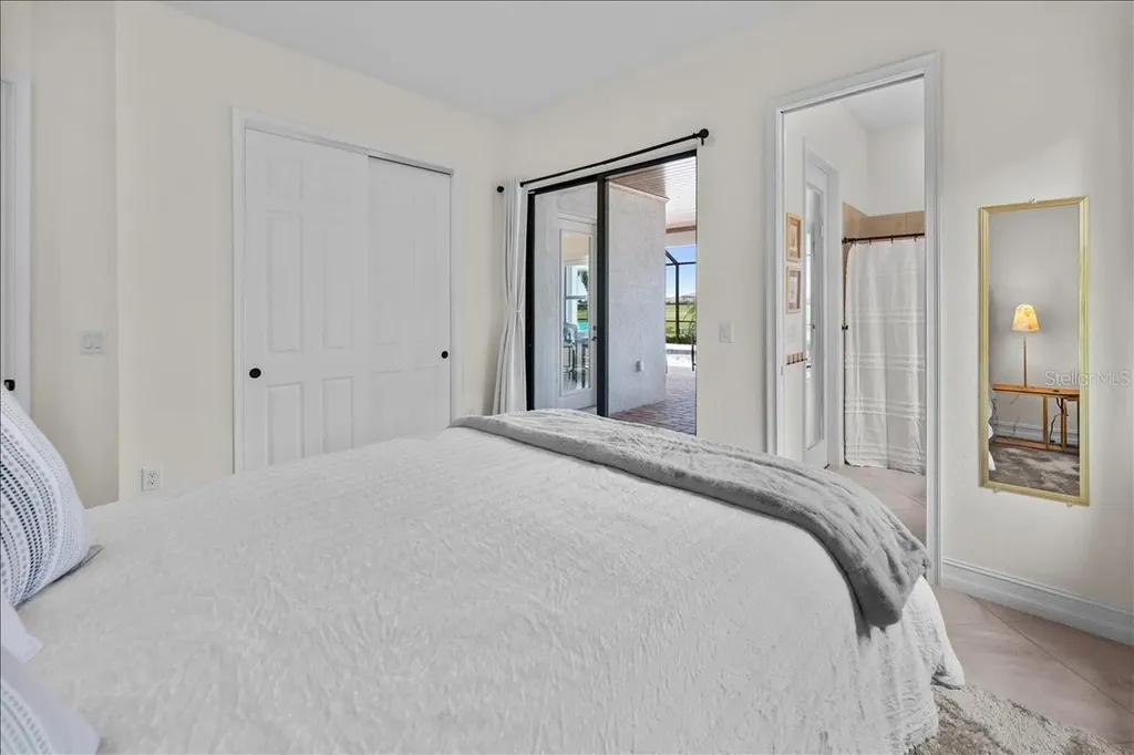 5732 Mulligan Way Lakewood Ranch FL 34211