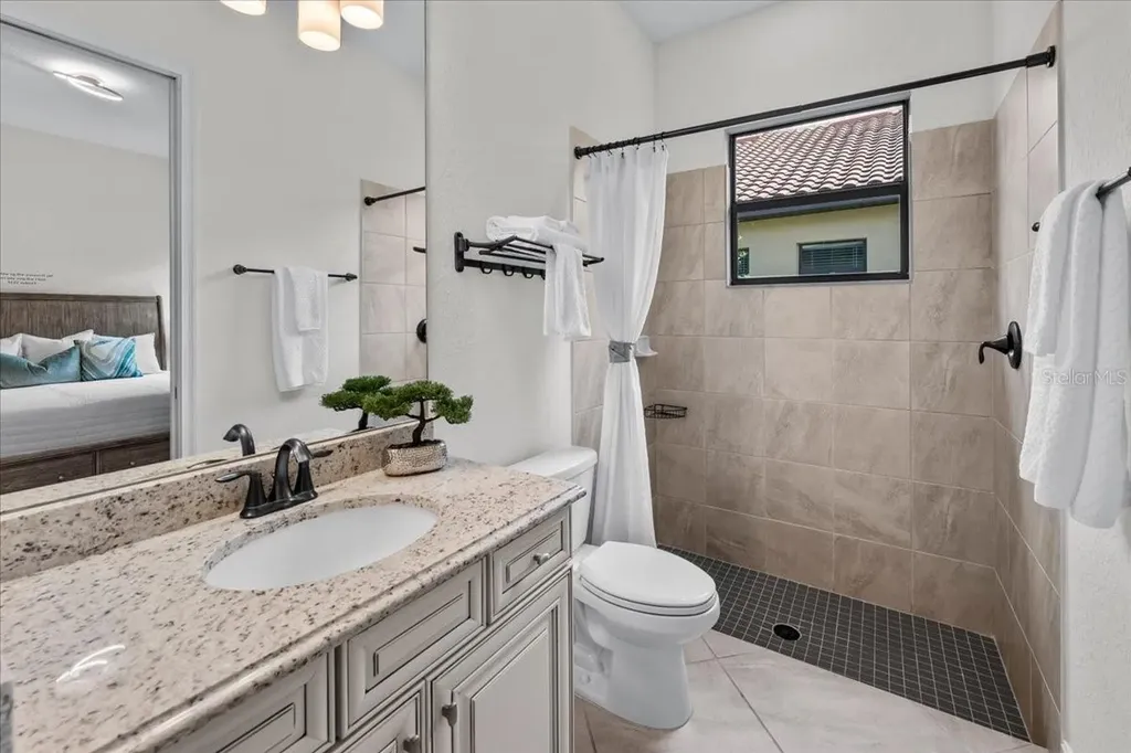 5732 Mulligan Way Lakewood Ranch FL 34211
