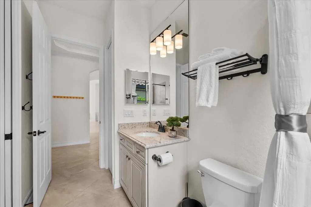 5732 Mulligan Way Lakewood Ranch FL 34211