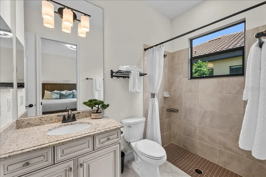 5732 Mulligan Way Lakewood Ranch FL 34211