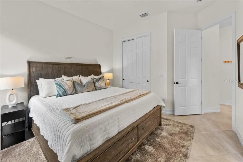 5732 Mulligan Way Lakewood Ranch FL 34211