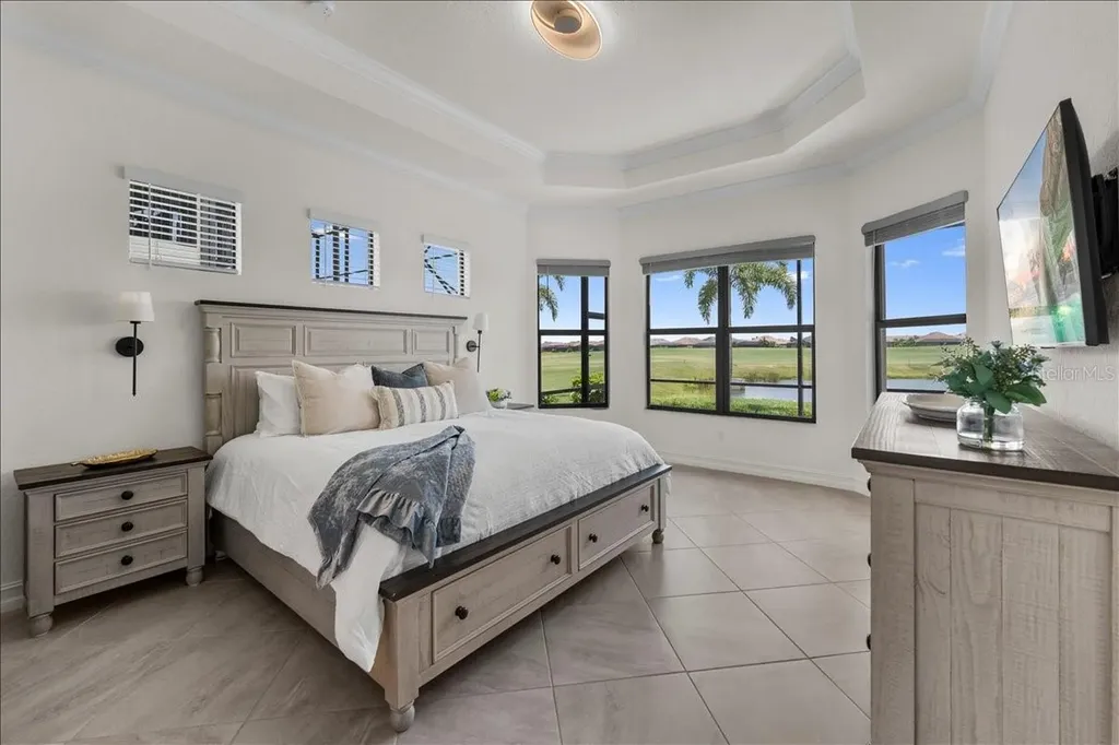 5732 Mulligan Way Lakewood Ranch FL 34211