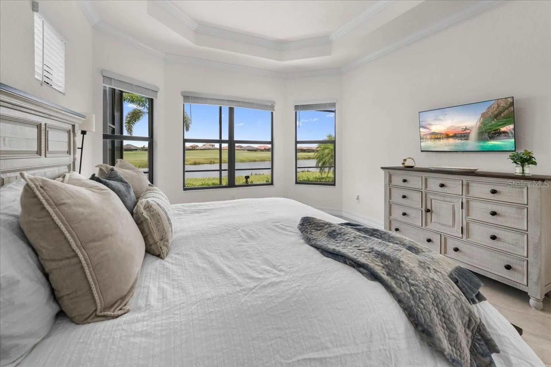 5732 Mulligan Way Lakewood Ranch FL 34211