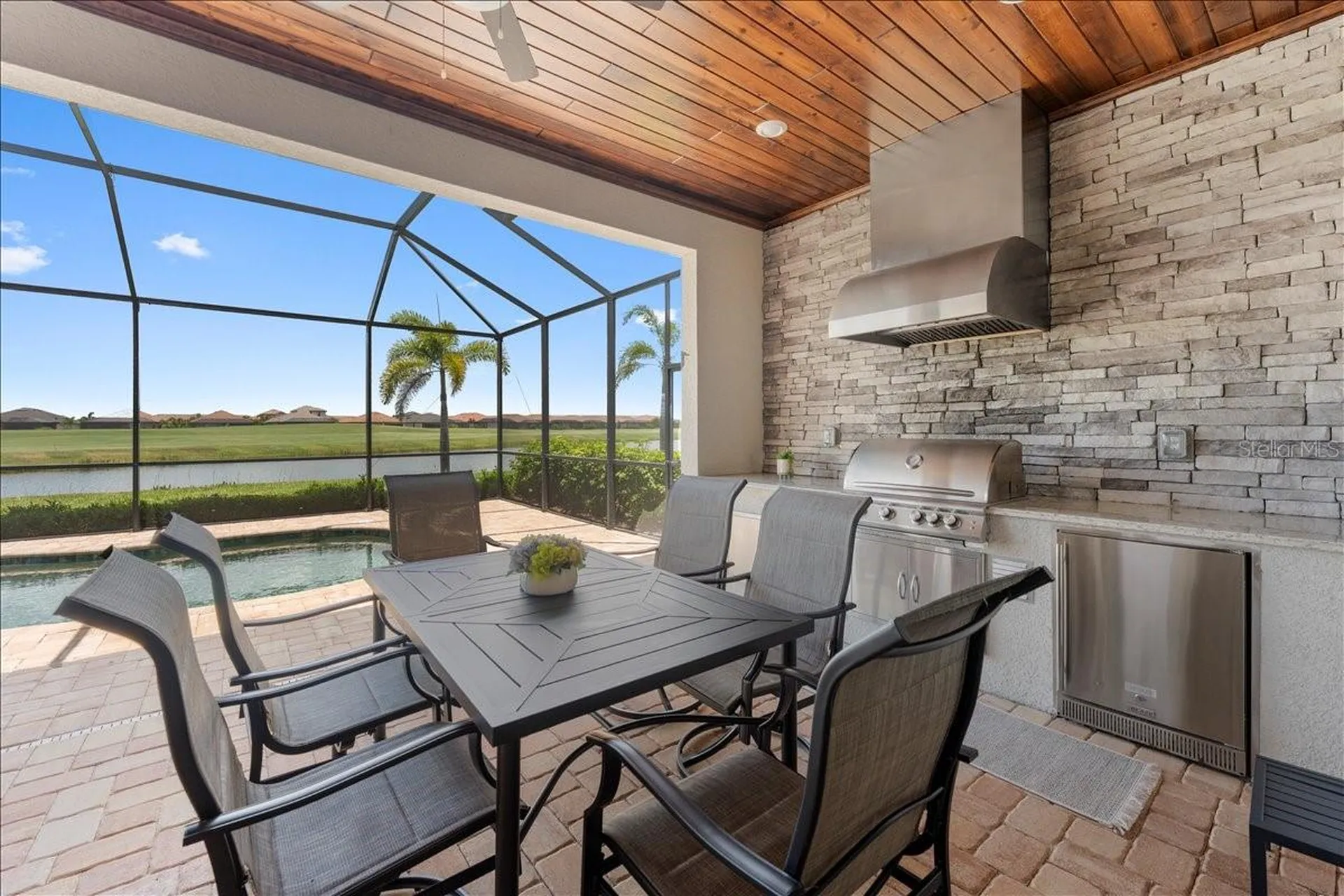 5732 Mulligan Way Lakewood Ranch FL 34211