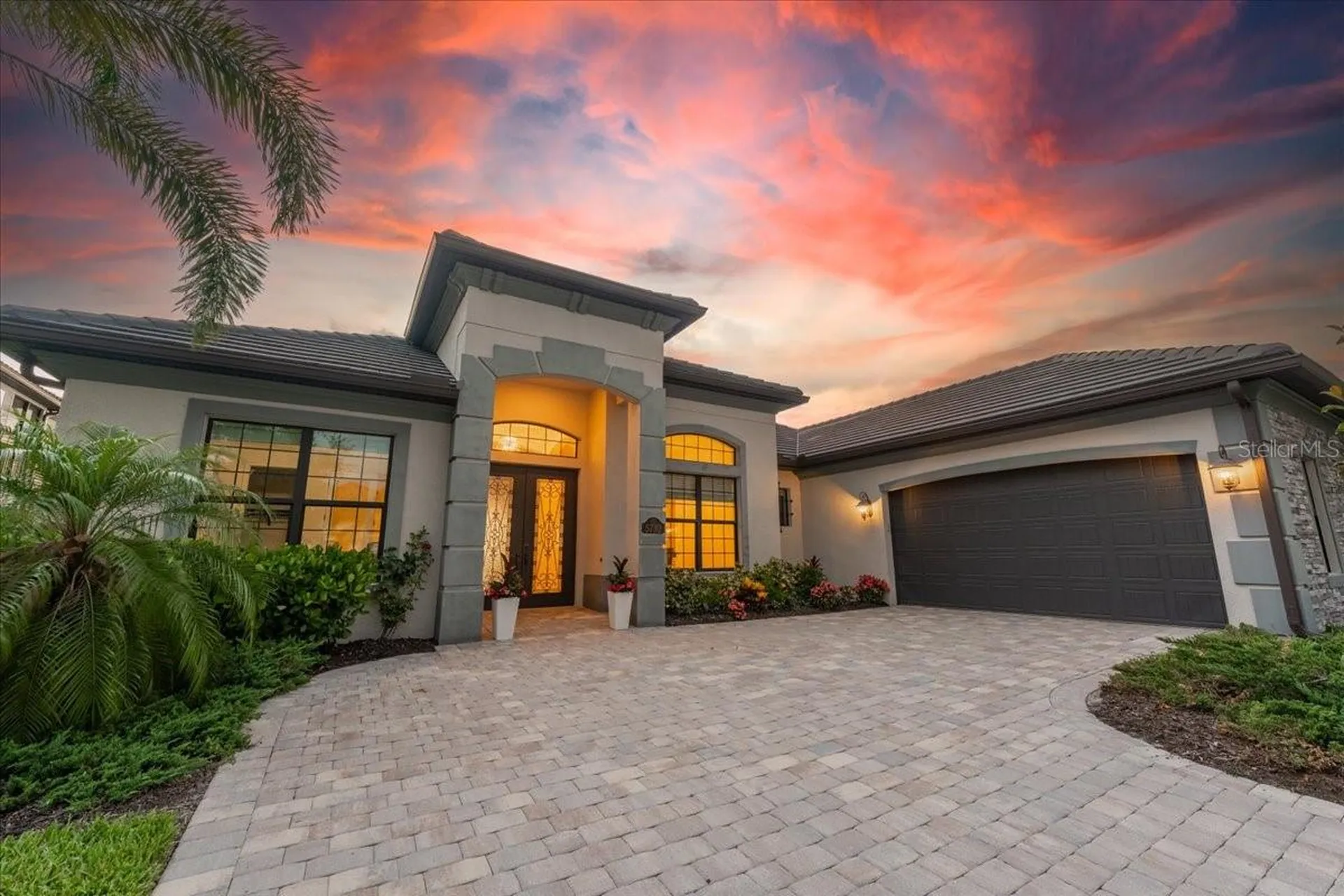5732 Mulligan Way Lakewood Ranch FL 34211