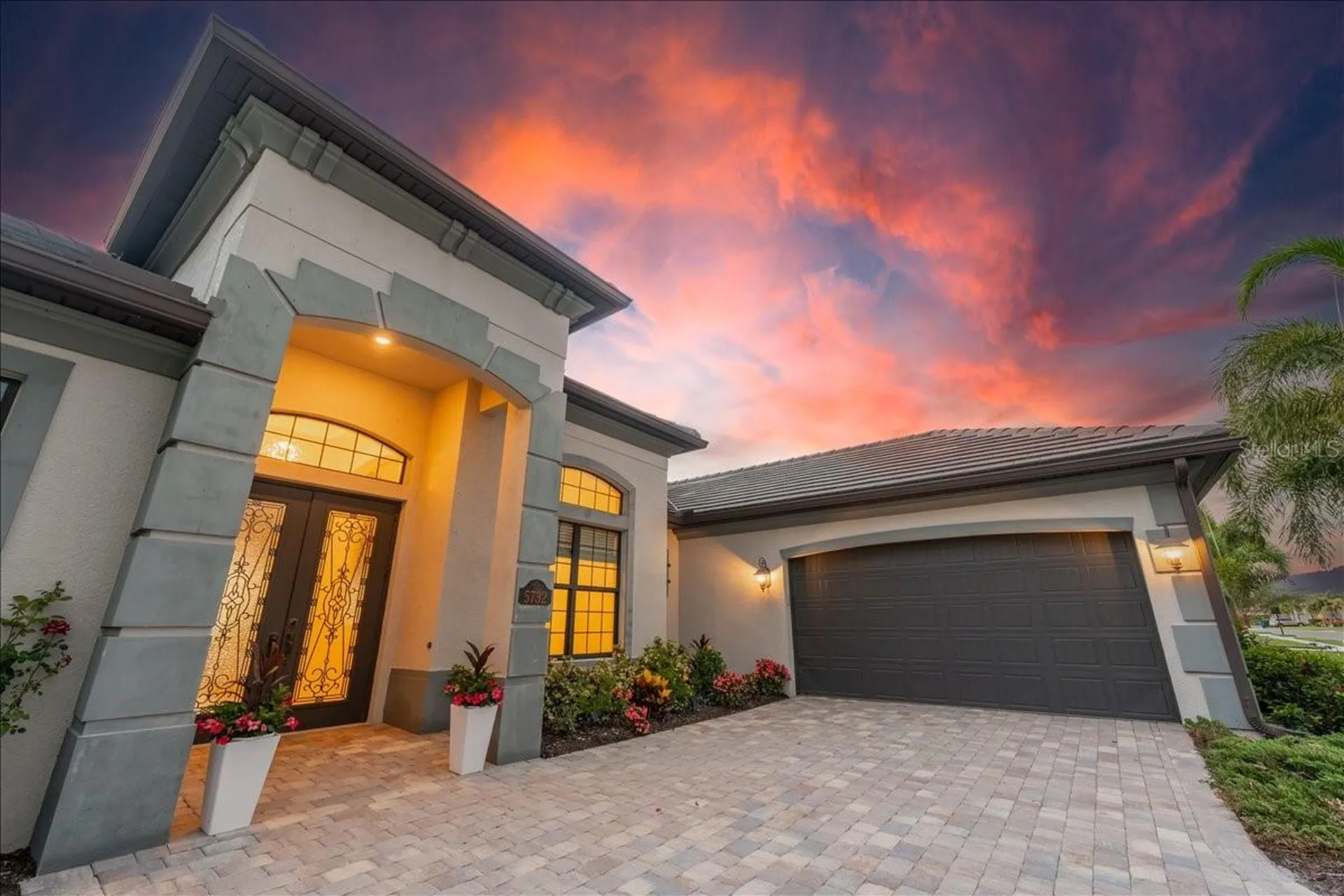 5732 Mulligan Way Lakewood Ranch FL 34211