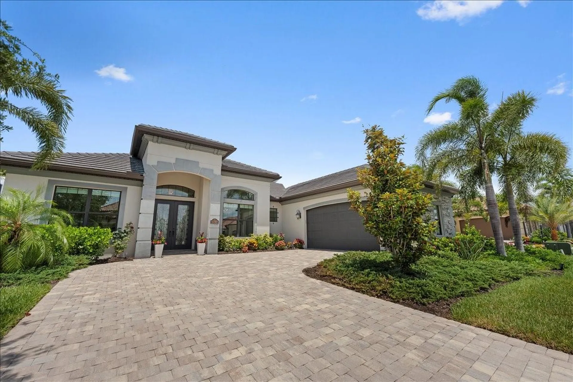 5732 Mulligan Way Lakewood Ranch FL 34211