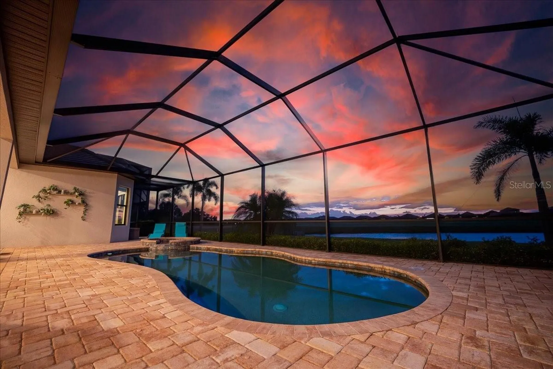 5732 Mulligan Way Lakewood Ranch FL 34211