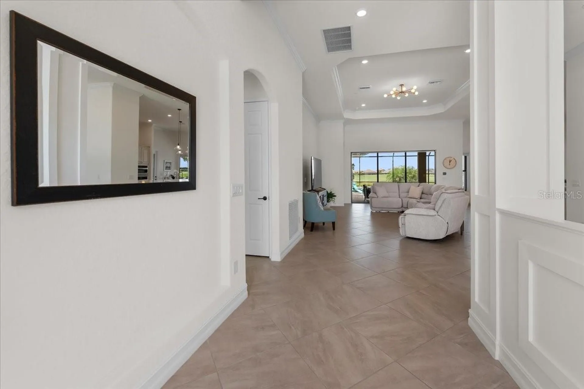 5732 Mulligan Way Lakewood Ranch FL 34211