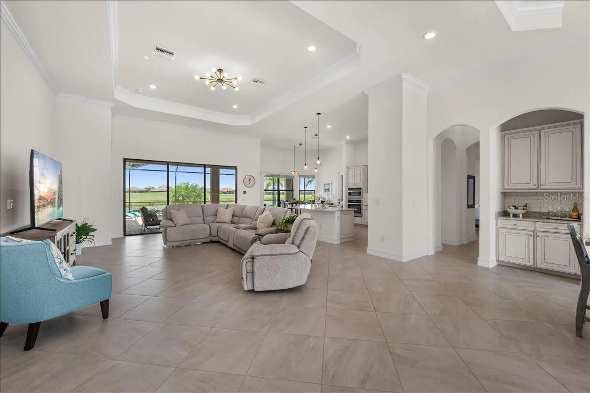 5732 Mulligan Way Lakewood Ranch FL 34211