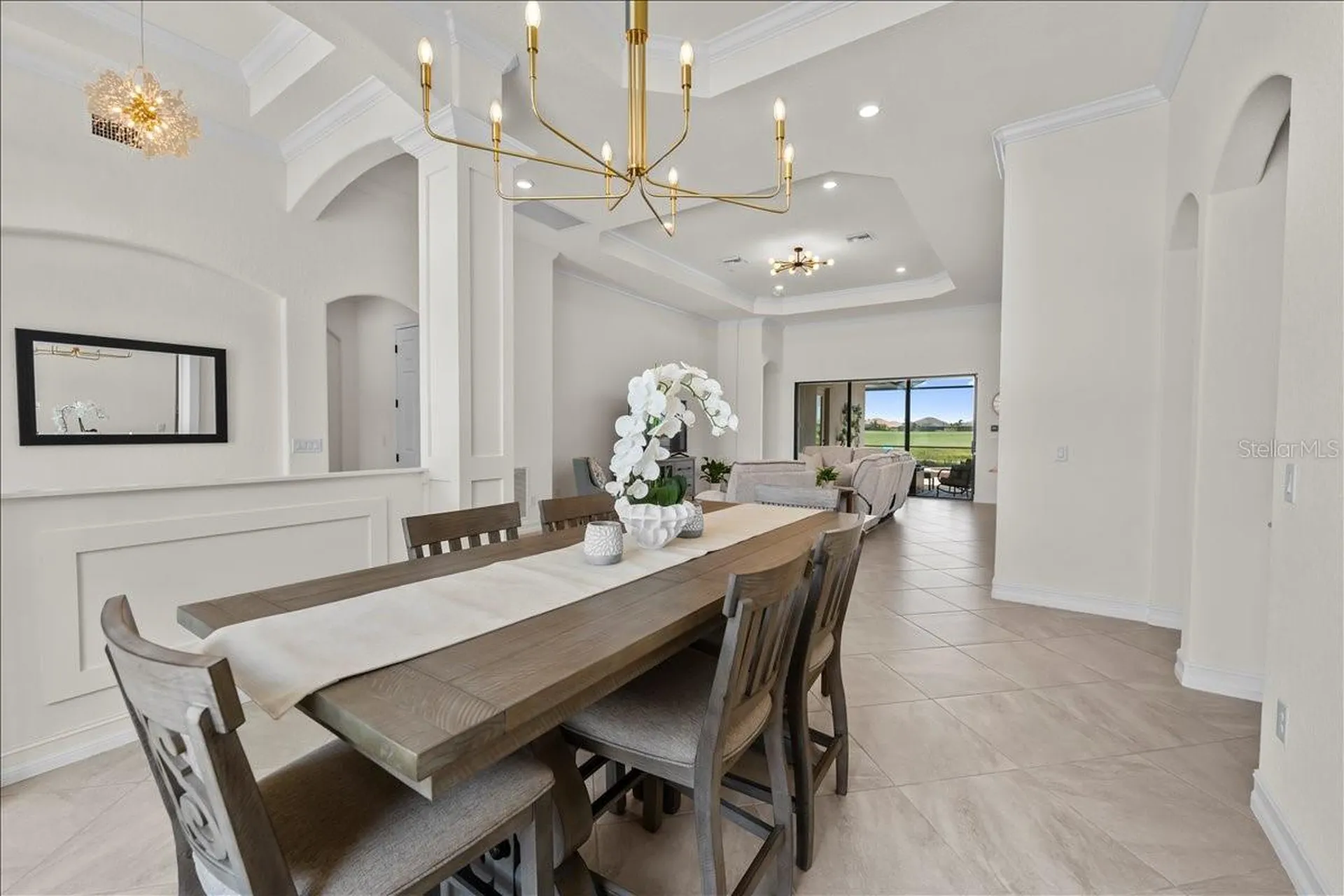 5732 Mulligan Way Lakewood Ranch FL 34211