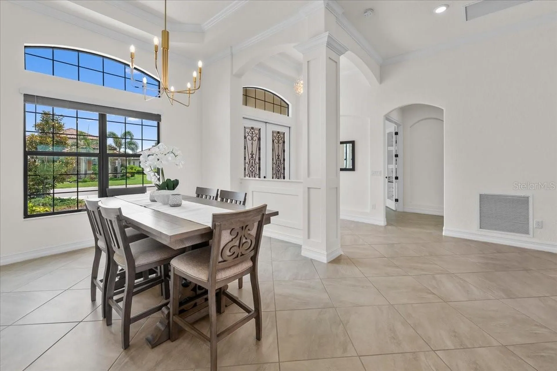 5732 Mulligan Way Lakewood Ranch FL 34211