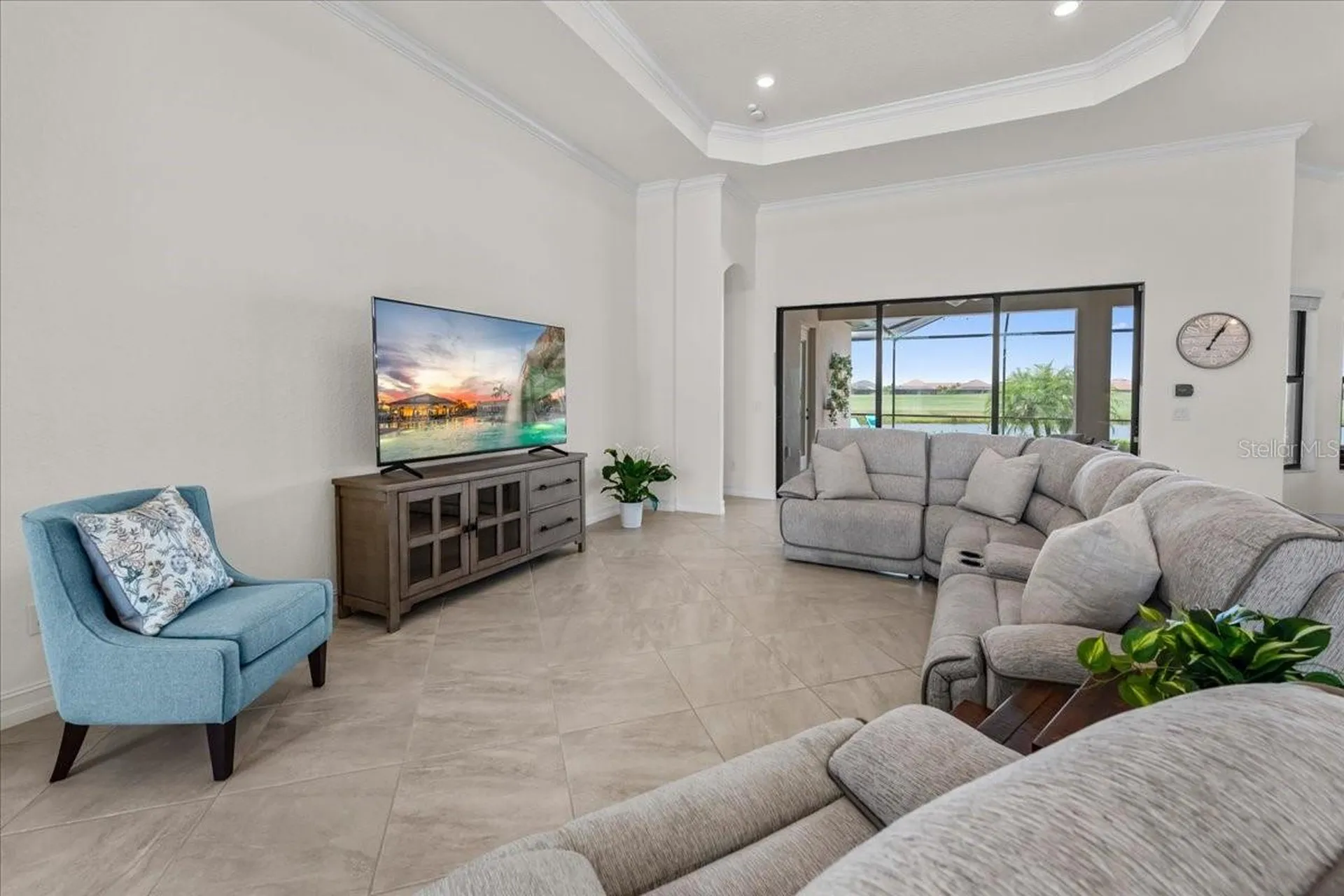 5732 Mulligan Way Lakewood Ranch FL 34211
