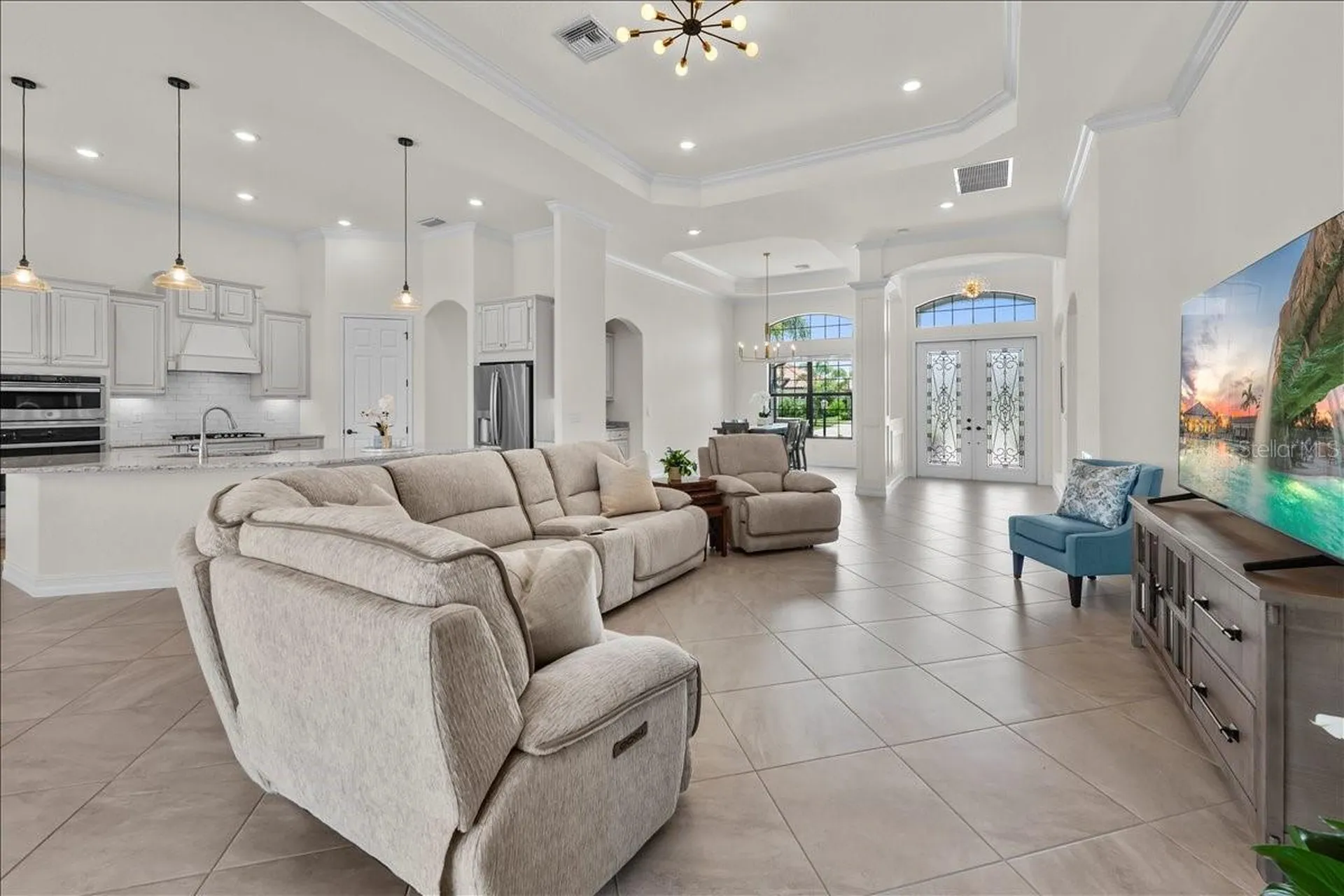 5732 Mulligan Way Lakewood Ranch FL 34211