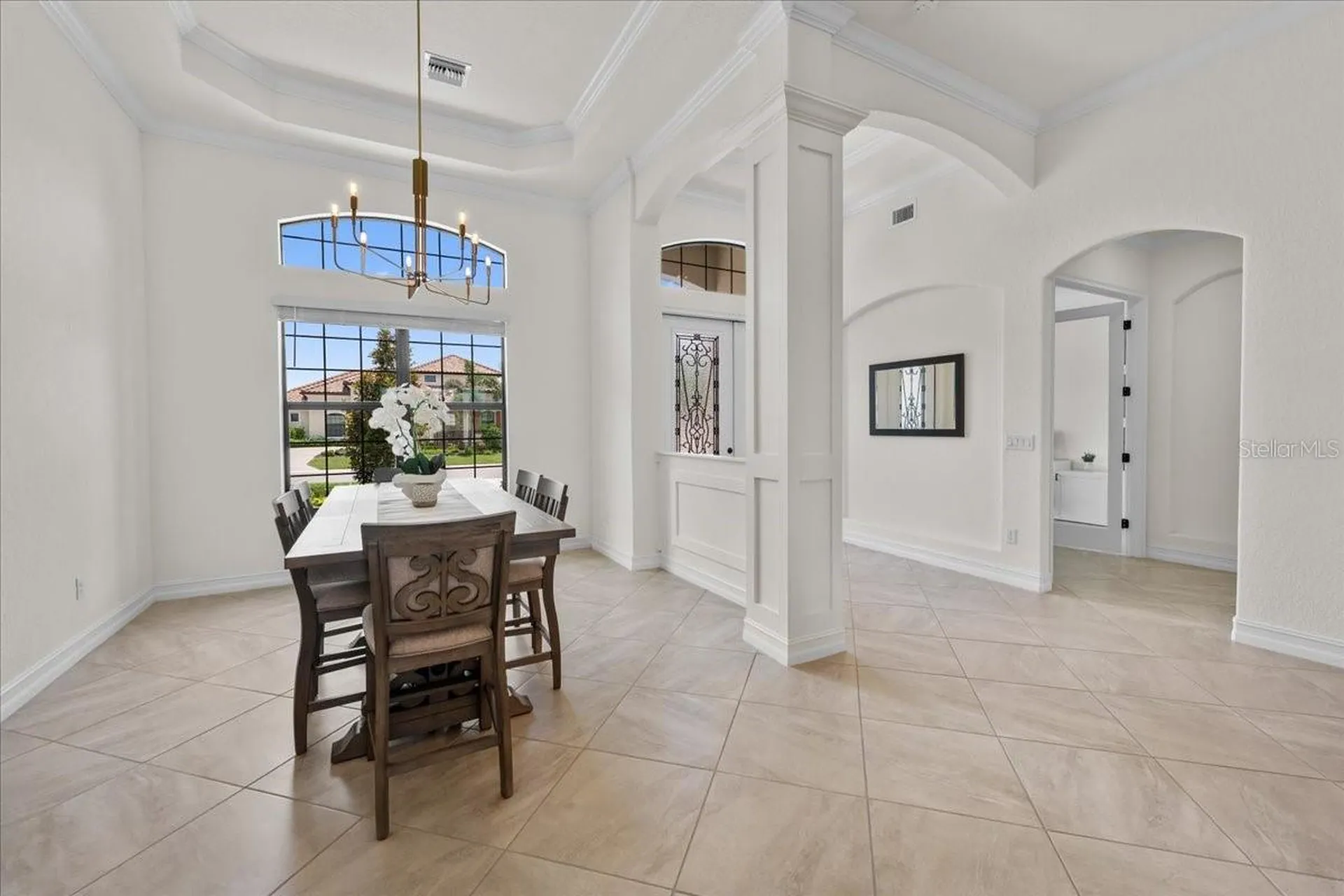 5732 Mulligan Way Lakewood Ranch FL 34211