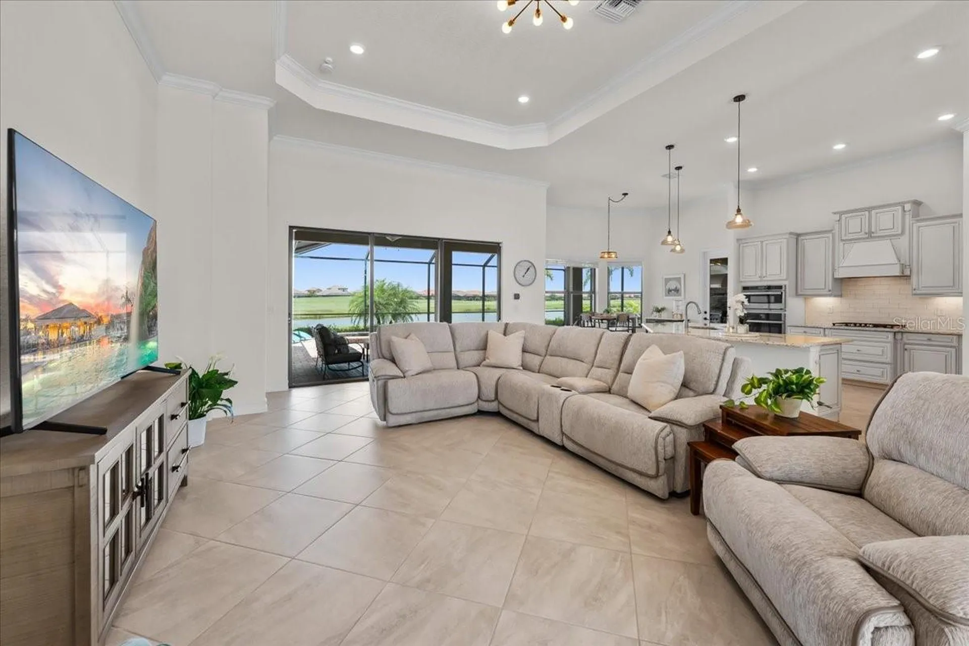 5732 Mulligan Way Lakewood Ranch FL 34211