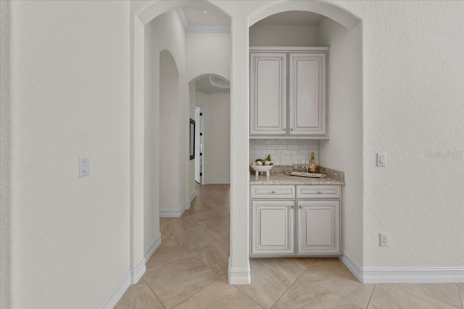 5732 Mulligan Way Lakewood Ranch FL 34211