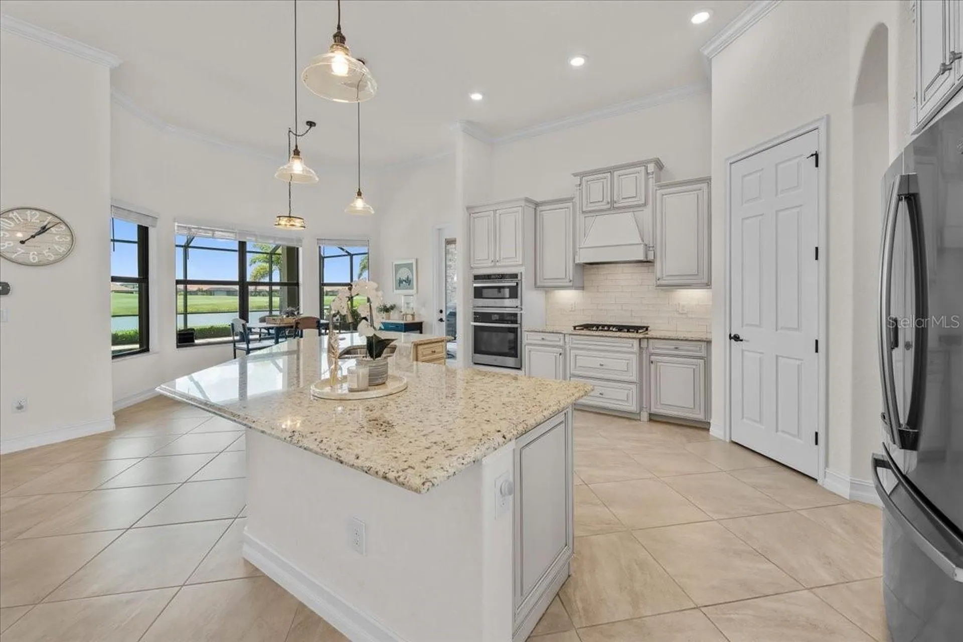 5732 Mulligan Way Lakewood Ranch FL 34211