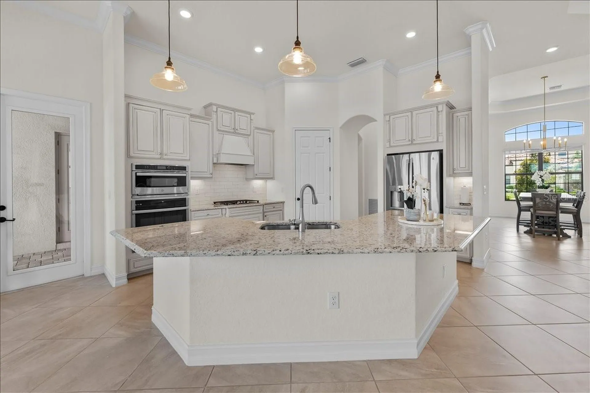 5732 Mulligan Way Lakewood Ranch FL 34211