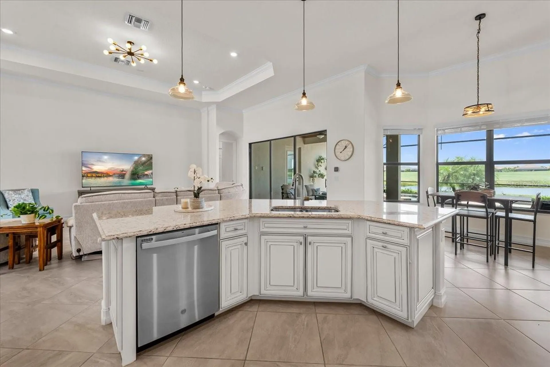5732 Mulligan Way Lakewood Ranch FL 34211
