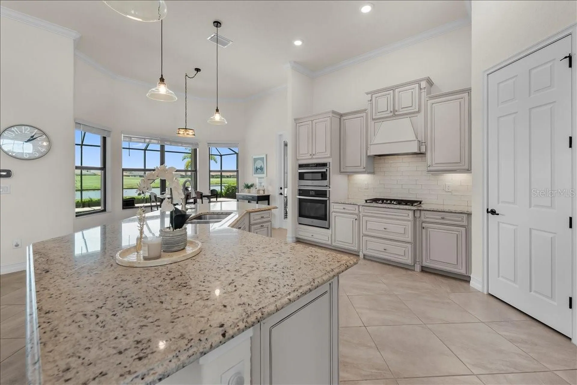 5732 Mulligan Way Lakewood Ranch FL 34211