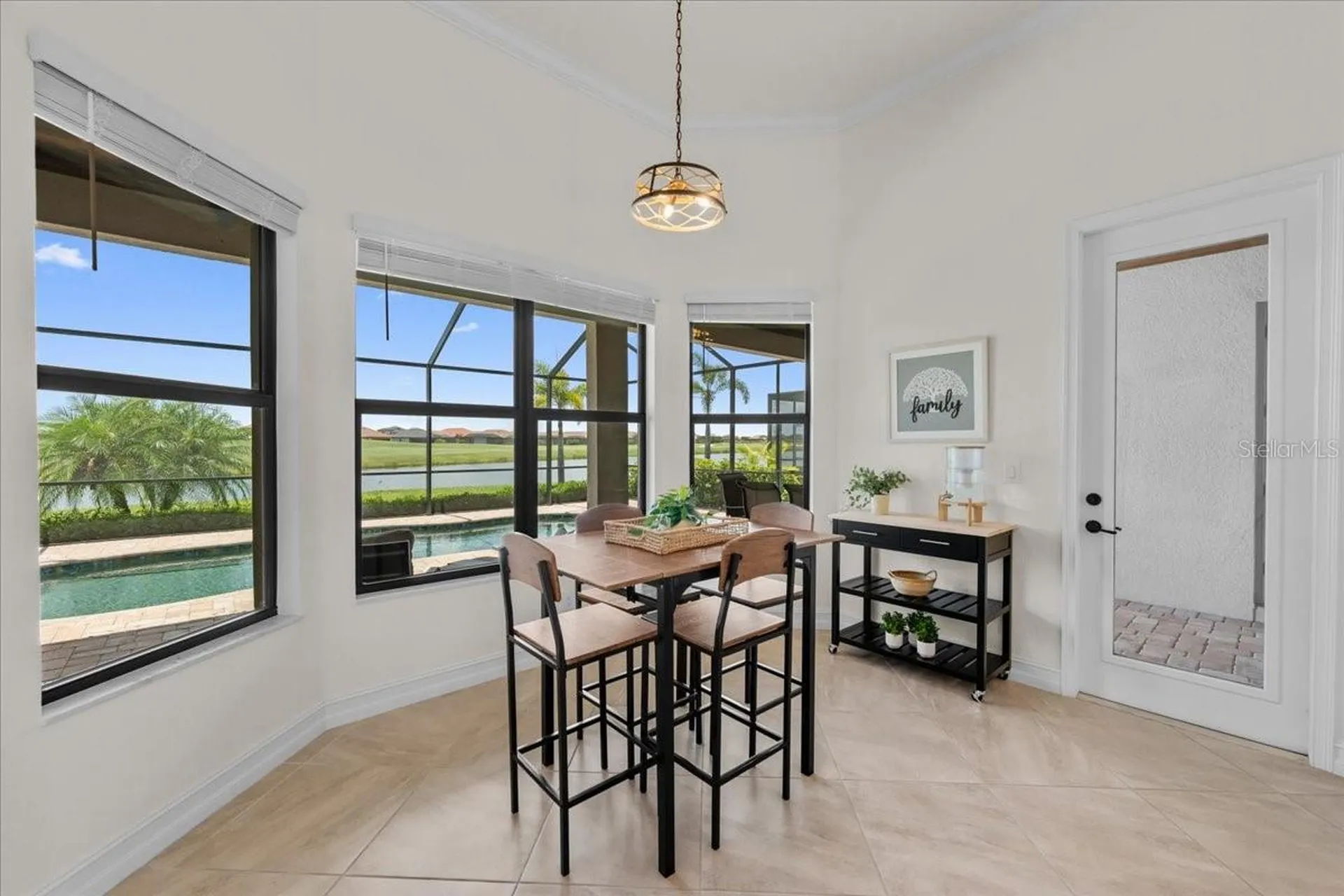 5732 Mulligan Way Lakewood Ranch FL 34211