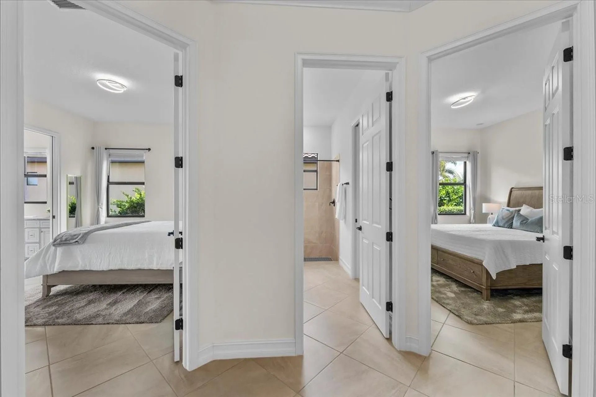 5732 Mulligan Way Lakewood Ranch FL 34211