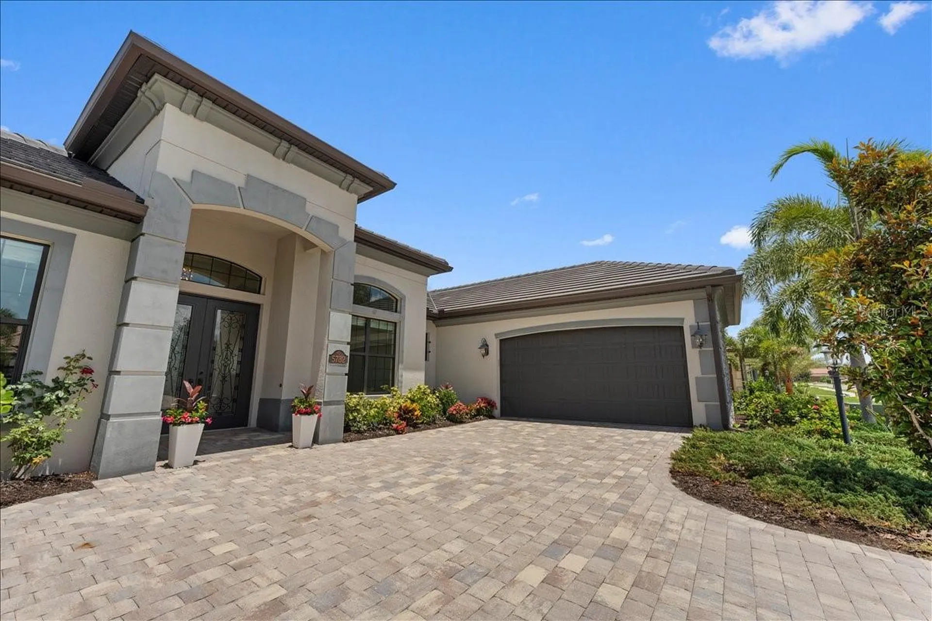 5732 Mulligan Way Lakewood Ranch FL 34211