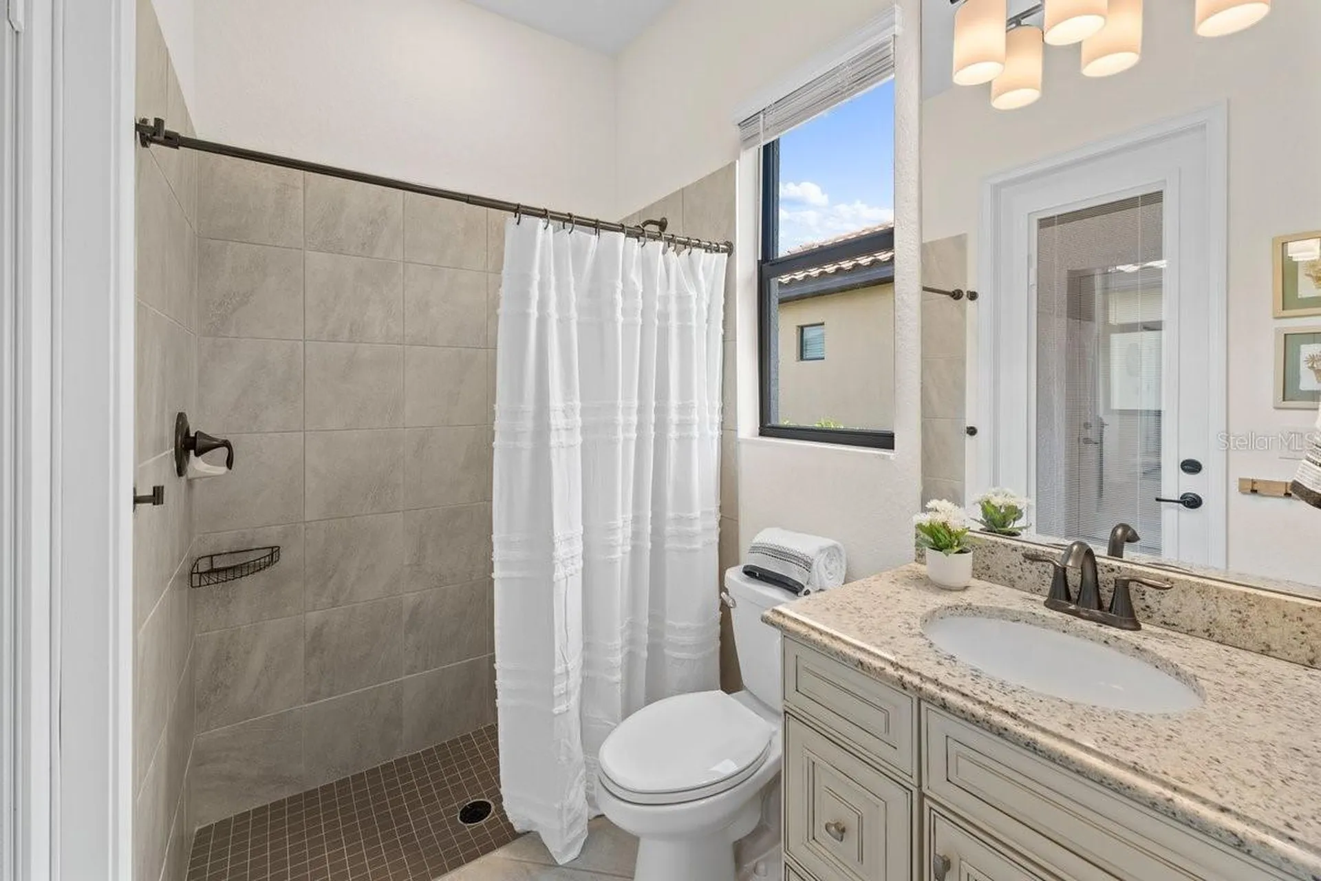 5732 Mulligan Way Lakewood Ranch FL 34211