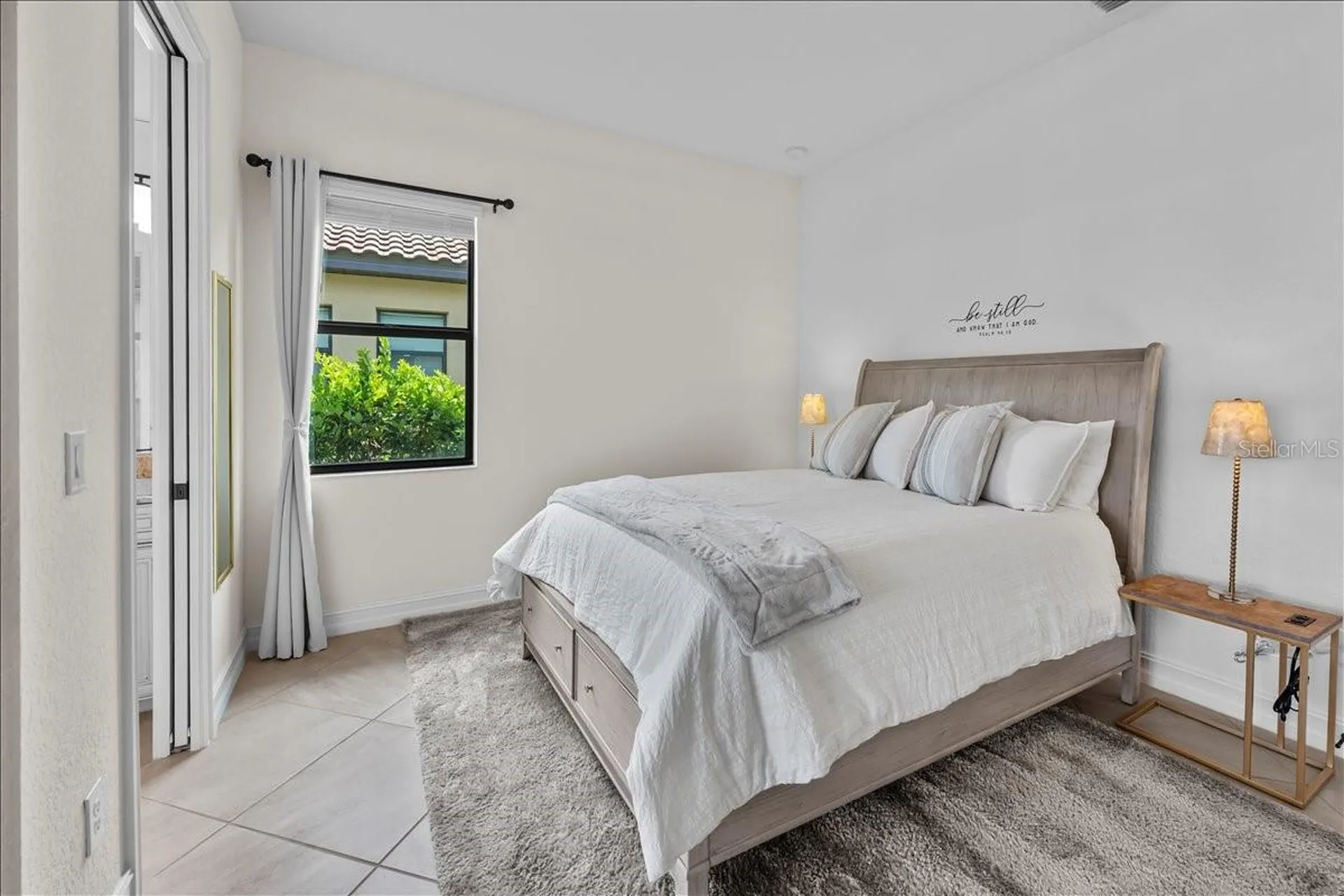 5732 Mulligan Way Lakewood Ranch FL 34211