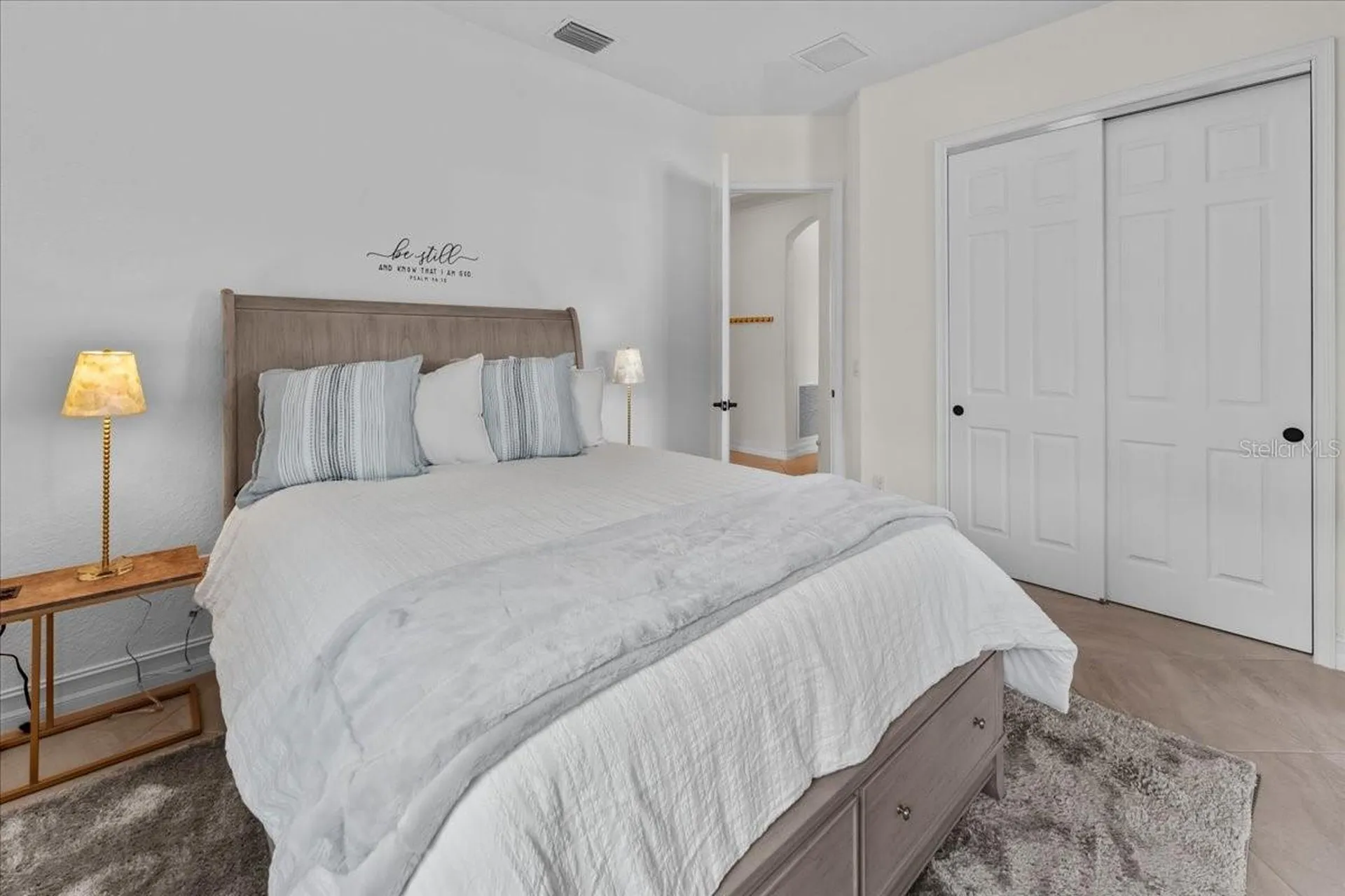 5732 Mulligan Way Lakewood Ranch FL 34211