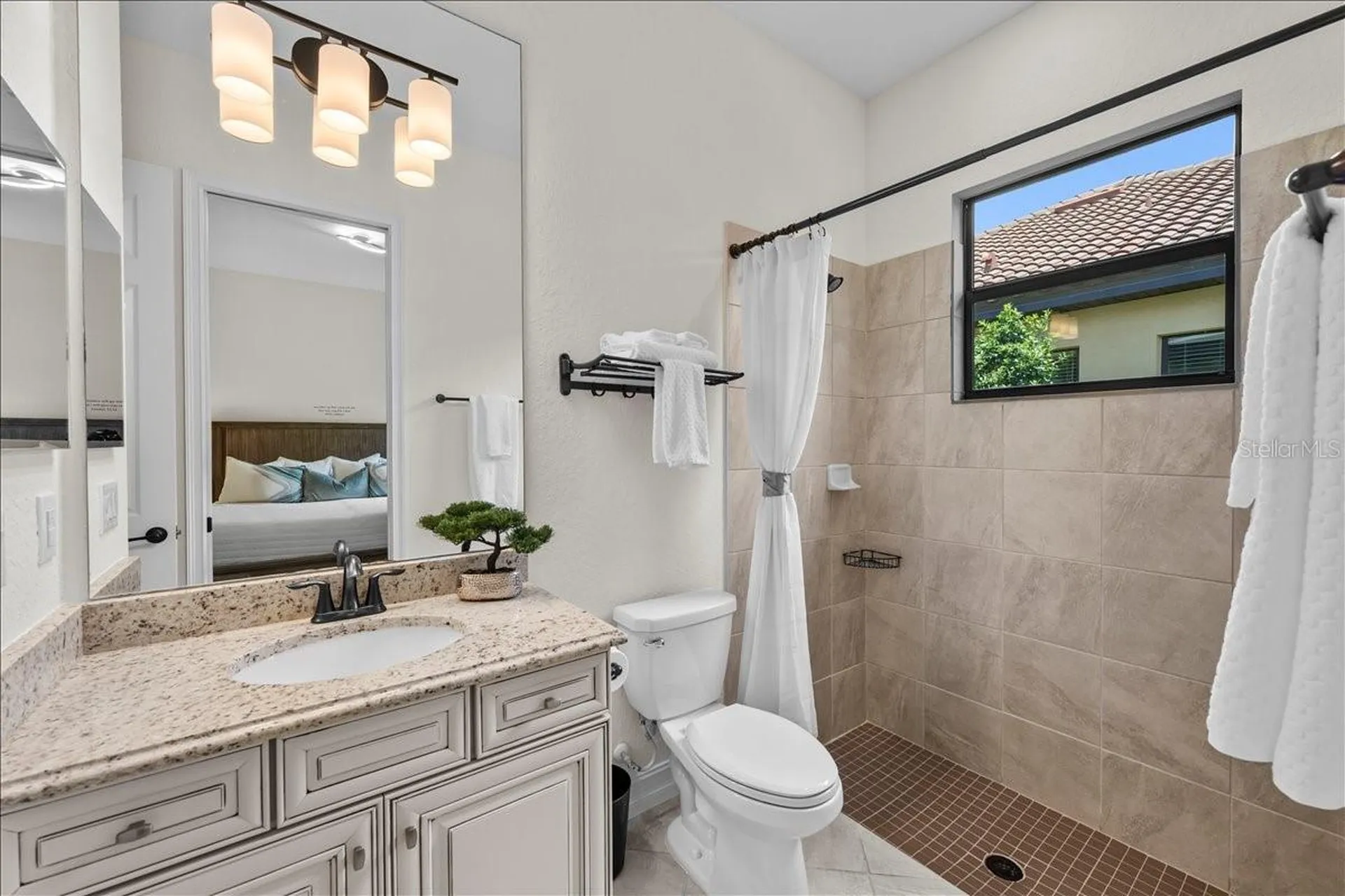 5732 Mulligan Way Lakewood Ranch FL 34211