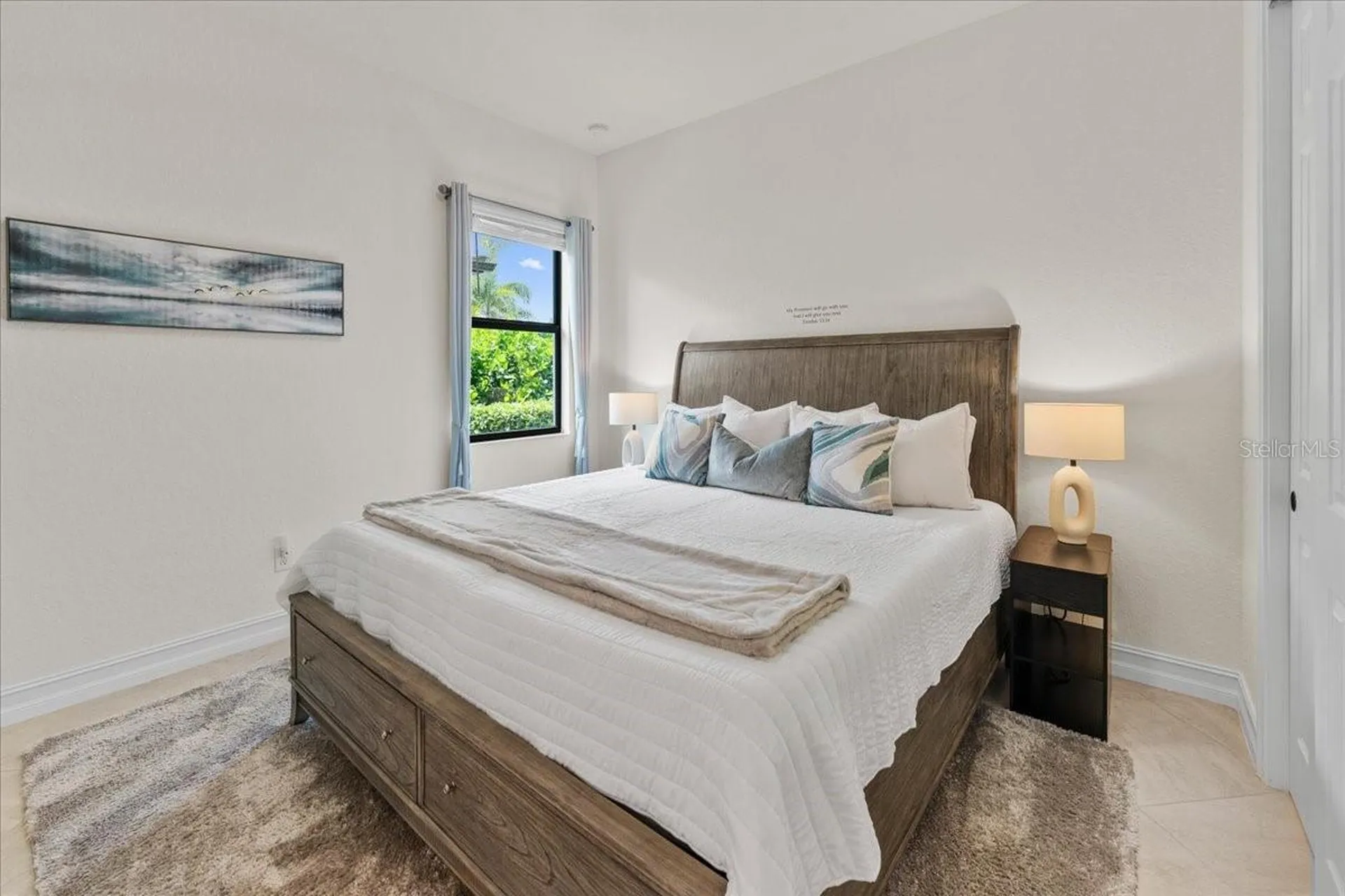 5732 Mulligan Way Lakewood Ranch FL 34211