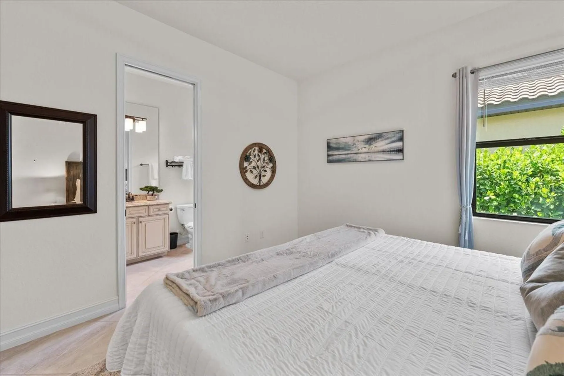 5732 Mulligan Way Lakewood Ranch FL 34211