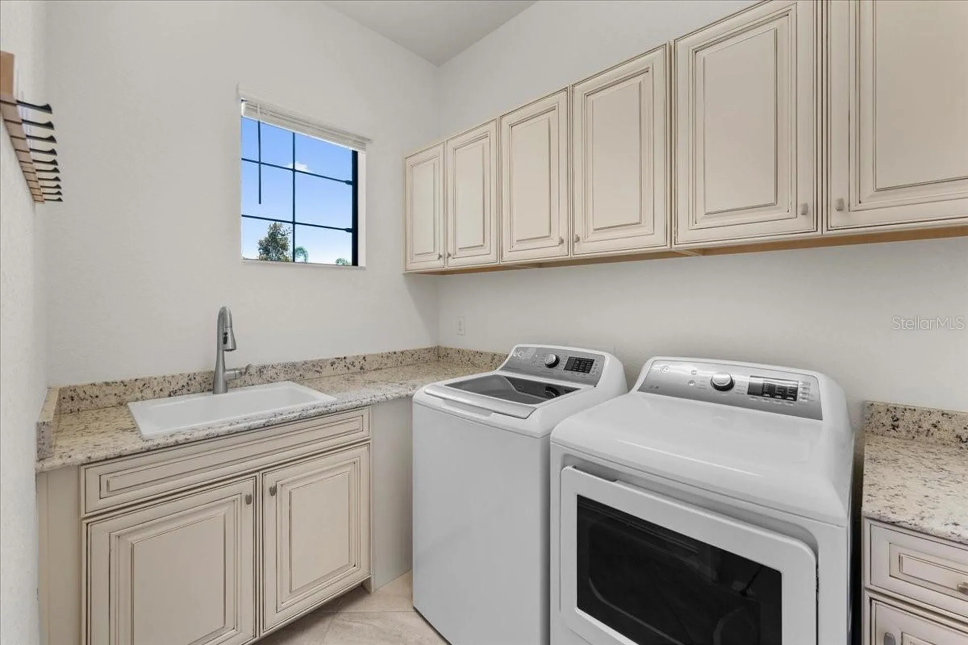 5732 Mulligan Way Lakewood Ranch FL 34211
