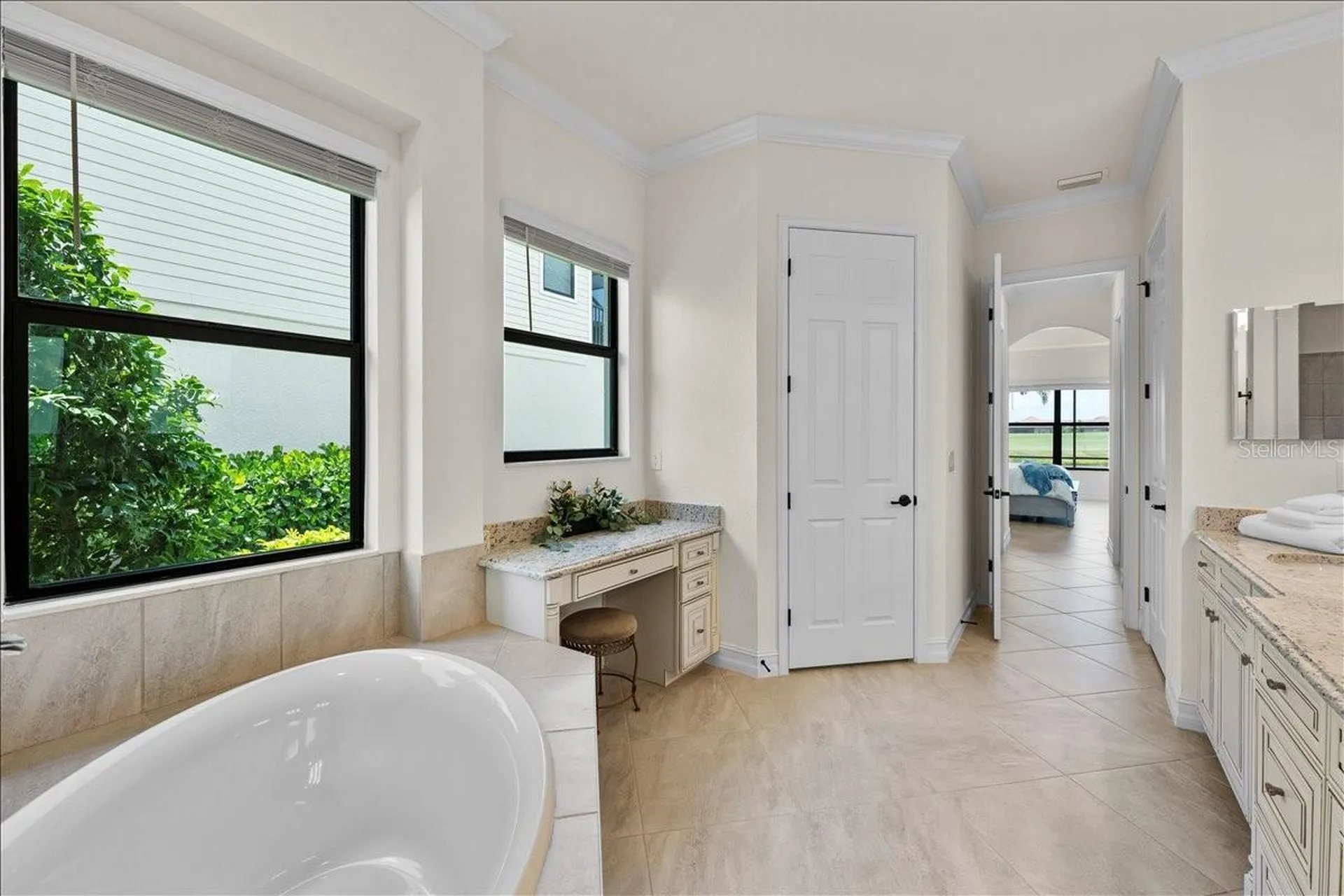 5732 Mulligan Way Lakewood Ranch FL 34211